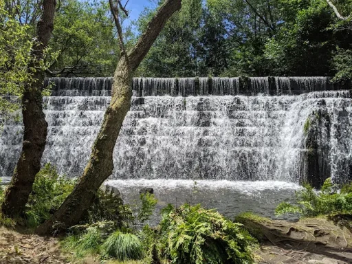 https://www.turismo.gal/recurso/-/detalle/31651/paseo-dos-namorados?langId=es_ES&tp=9&ctre=43
